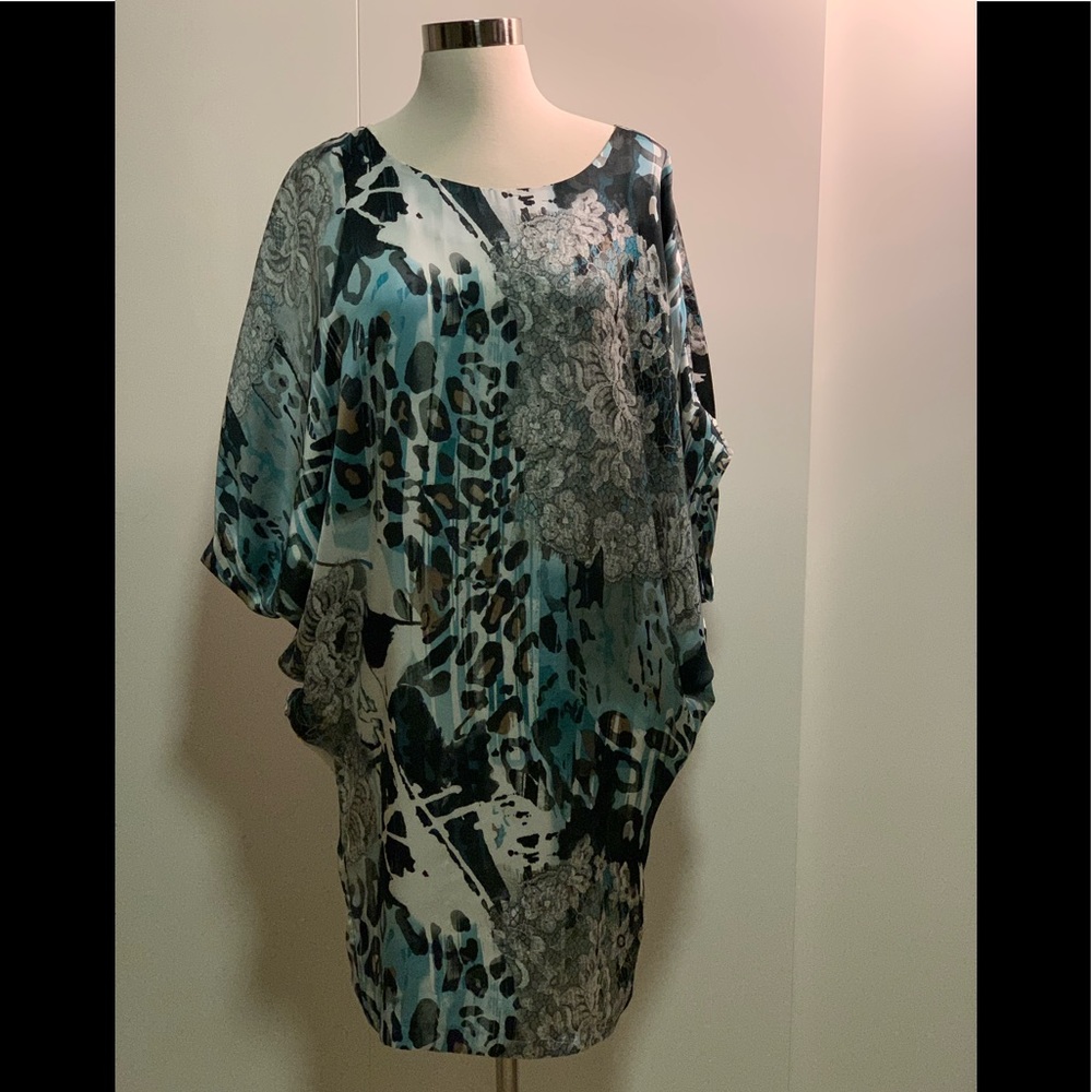Charles Gray London dress - Picture 1 of 4